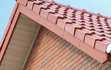 North Bersted fascia repair quotes