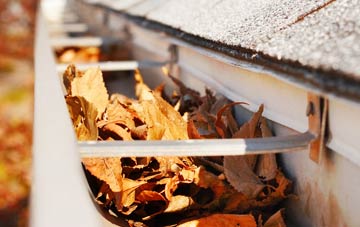 North Bersted gutter cleaning companies