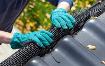 North Bersted gutter repair companies