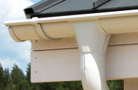 free North Bersted gutter installer quotes
