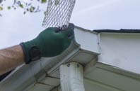 rated North Bersted guttering repair companies