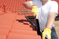 North Bersted roof cleaners