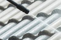 rated North Bersted roof cleaning companies