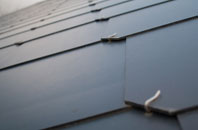 free North Bersted slate tile quotes