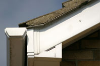 free North Bersted soffit quotes