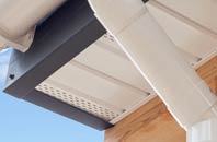 find rated North Bersted soffit companies